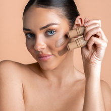 Load image into Gallery viewer, SPF 50 Natural Bronzer