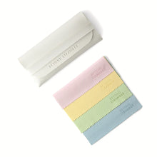 Load image into Gallery viewer, The Freya | Marble Tort