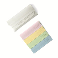 Load image into Gallery viewer, The Alice | Cola