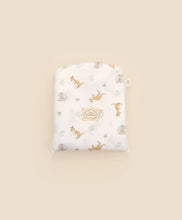 Load image into Gallery viewer, Bamboo Baby Swaddle Wrap | Kangaroo & Koala