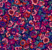 Load image into Gallery viewer, RIVA Hair Towel Wrap | Secret Garden