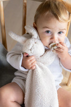 Load image into Gallery viewer, Bonnie Bunny Hoochy Coochie