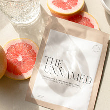 Load image into Gallery viewer, Brightenting & Anti-Aging Sheet Mask