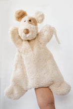 Load image into Gallery viewer, Buddy the Dog Hoochy Coochie