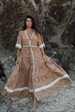 Load image into Gallery viewer, Savanna Gown *PRE-ORDER