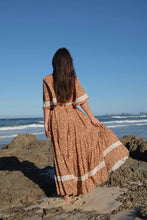 Load image into Gallery viewer, Savanna Gown *PRE-ORDER