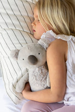 Load image into Gallery viewer, Caz the Cuddly Koala