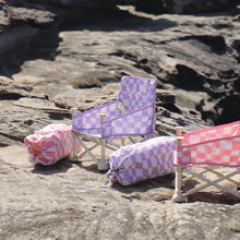 Load image into Gallery viewer, Baby Chair | Ava