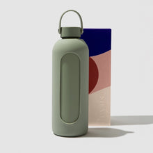 Load image into Gallery viewer, Durabottle 500ml | Sage