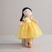 Load image into Gallery viewer, Princess Doll | Eloise