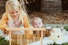 Load image into Gallery viewer, Chime Bar