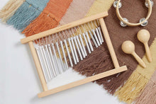 Load image into Gallery viewer, Chime Bar