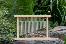 Load image into Gallery viewer, Chime Bar