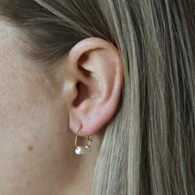 Load image into Gallery viewer, Abby Earrings