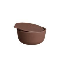 Load image into Gallery viewer, Bowl | Mocha
