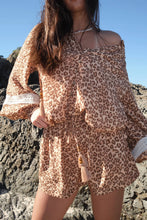 Load image into Gallery viewer, Savanna Shorts *PRE-ORDER