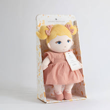 Load image into Gallery viewer, My First Doll | Lola