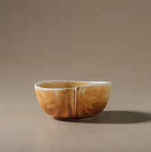 Load image into Gallery viewer, Kintsu Breakfast Bowl