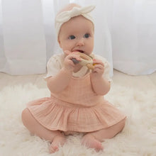 Load image into Gallery viewer, Multi-Surface Teething Wheel