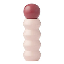 Load image into Gallery viewer, Aries Wood S&P Grinder 5.5x17cm | Nude