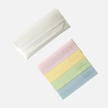 Load image into Gallery viewer, The Coco - Black