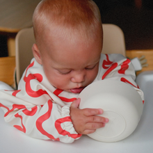 Load image into Gallery viewer, Bowl | Creme