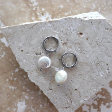 Load image into Gallery viewer, Penny Earrings