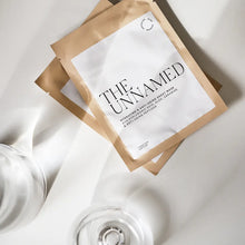 Load image into Gallery viewer, Hydrating & Anti-Aging Sheet Mask