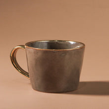 Load image into Gallery viewer, Ariel Mug | Espresso