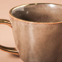 Load image into Gallery viewer, Ariel Mug | Espresso