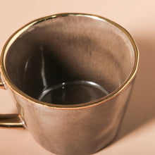 Load image into Gallery viewer, Ariel Mug | Espresso