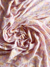 Load image into Gallery viewer, WRAP - Bamboo/Cotton | Tara Star