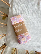 Load image into Gallery viewer, WRAP - Bamboo/Cotton | Tara Star