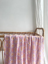 Load image into Gallery viewer, WRAP - Bamboo/Cotton | Tara Star