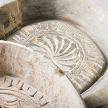 Load image into Gallery viewer, Vintage Indian Parat Bowl
