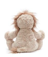 Load image into Gallery viewer, Lewis the Lion