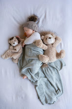 Load image into Gallery viewer, Lewis the Lion