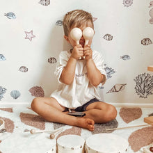 Load image into Gallery viewer, Maracas