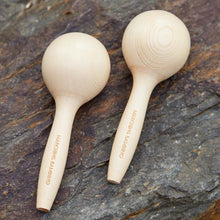 Load image into Gallery viewer, Maracas