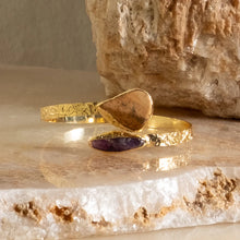 Load image into Gallery viewer, Nani Cuff Bracelet