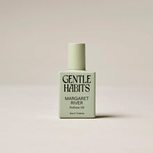 Load image into Gallery viewer, Gentle Habits Perfume Oil | Margaret River