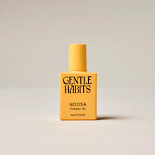 Load image into Gallery viewer, Gentle Habits Perfume Oil | Noosa