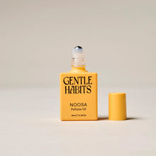 Load image into Gallery viewer, Gentle Habits Perfume Oil | Noosa