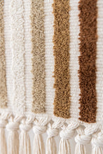 Load image into Gallery viewer, Rainbow Wall Tapestry