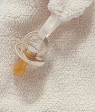 Load image into Gallery viewer, Sophie the Sheep Hoochy Coochie