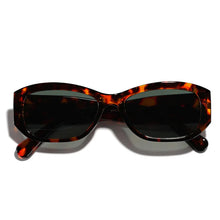 Load image into Gallery viewer, The Paige | Tort