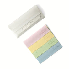 Load image into Gallery viewer, The Paige | Tort