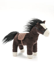 Load image into Gallery viewer, Thunder the Horse