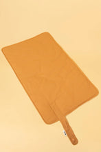 Load image into Gallery viewer, Kiin- Travel Change Mat