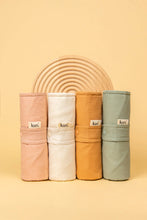 Load image into Gallery viewer, Kiin- Travel Change Mat